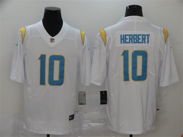 Chargers jerseys 2024-8-5-003